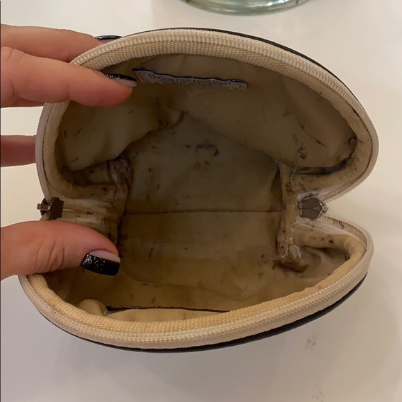 TERRIDA| mini pouchette - Picture 6 of 7